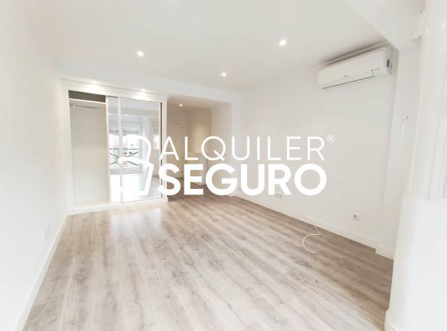 Piso en Calle de las Naves, MADRID MADRID