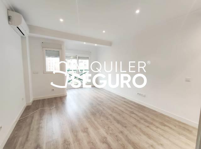 Piso en Calle de las Naves, MADRID MADRID