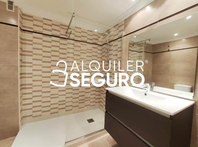 Piso en Calle de las Naves, MADRID MADRID