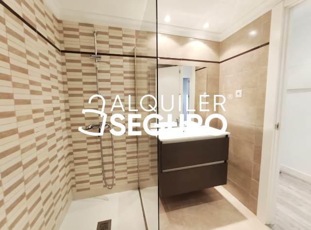 Piso en Calle de las Naves, MADRID MADRID