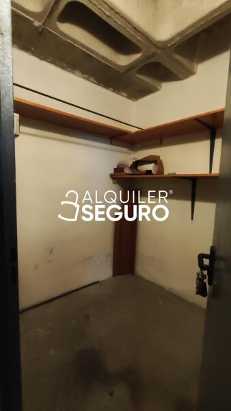 Inmueble en Calle Trafalgar, VALENCIA