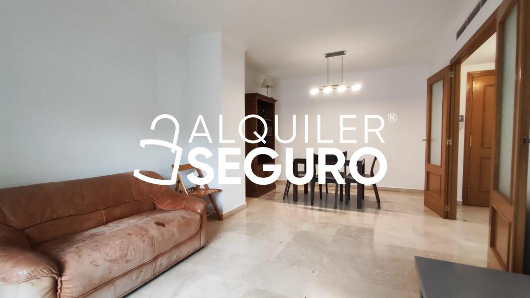 Inmueble en Calle Trafalgar, VALENCIA