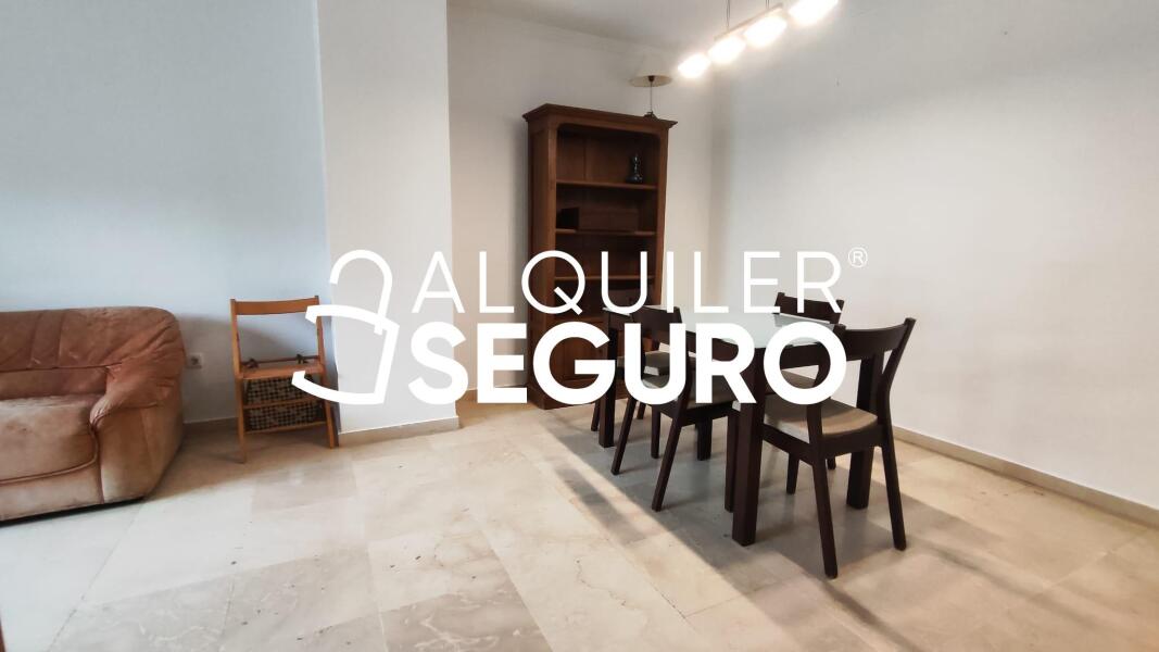 Inmueble en Calle Trafalgar, VALENCIA