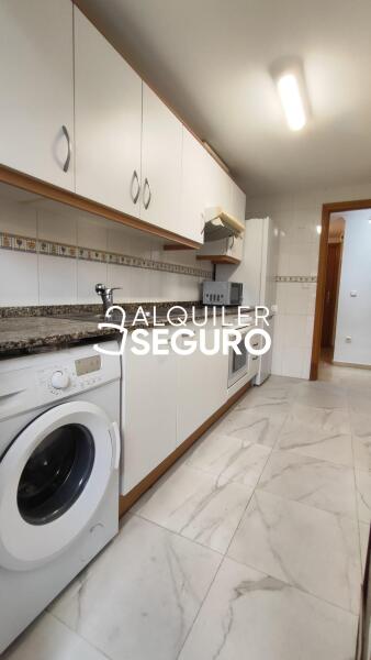 Inmueble en Calle Trafalgar, VALENCIA