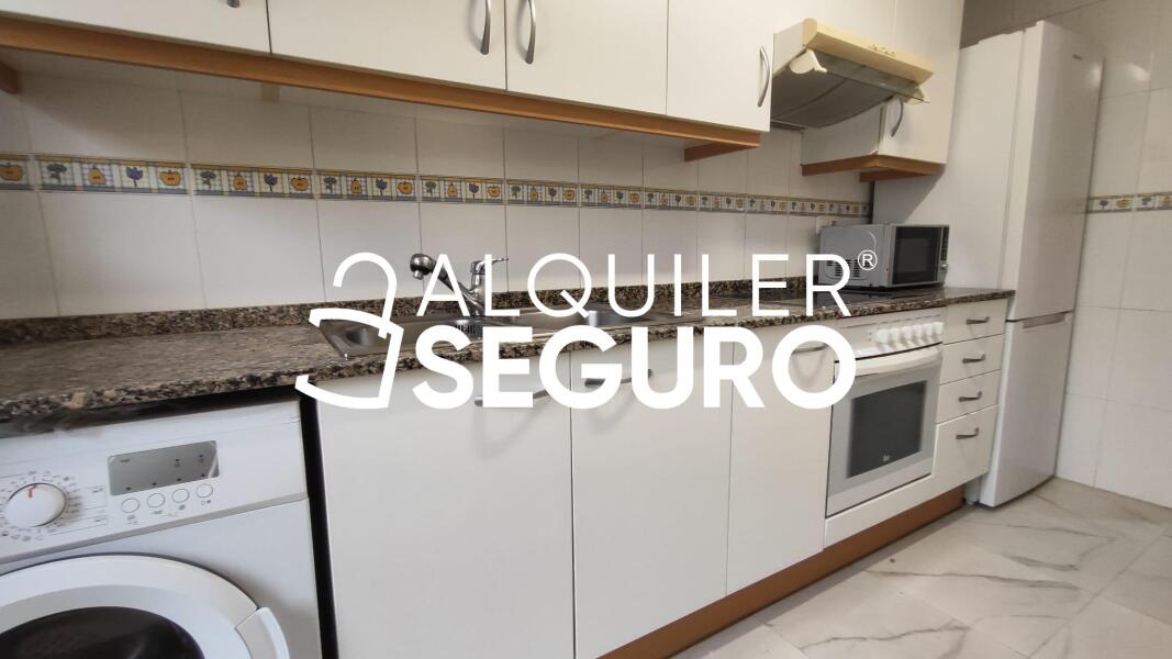 Inmueble en Calle Trafalgar, VALENCIA