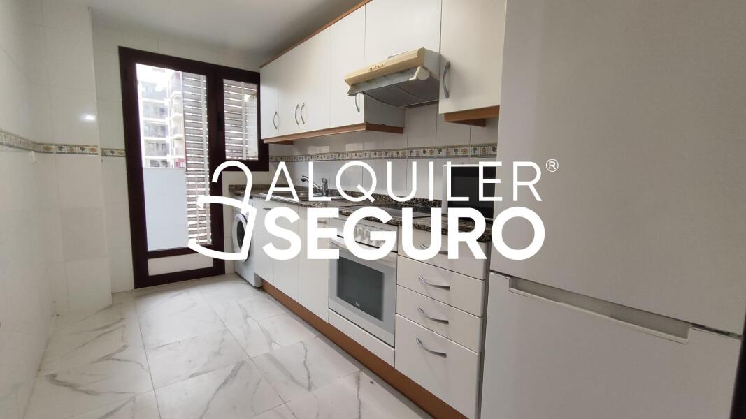 Inmueble en Calle Trafalgar, VALENCIA