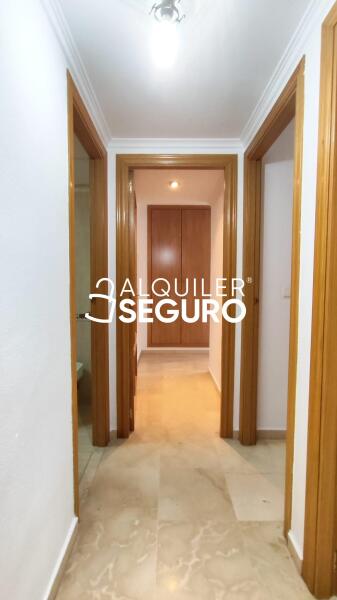 Inmueble en Calle Trafalgar, VALENCIA