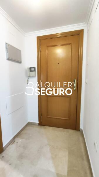 Inmueble en Calle Trafalgar, VALENCIA