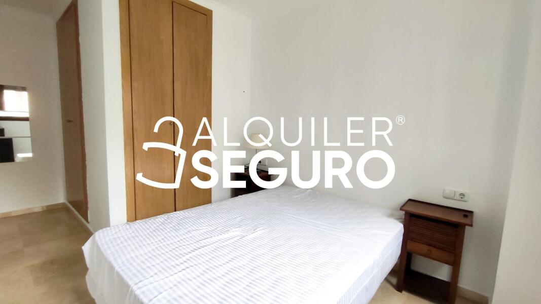 Inmueble en Calle Trafalgar, VALENCIA