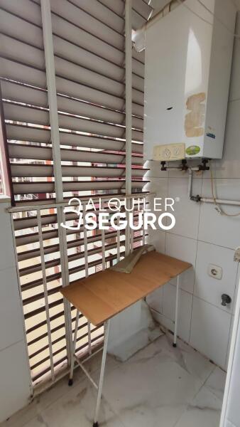 Inmueble en Calle Trafalgar, VALENCIA