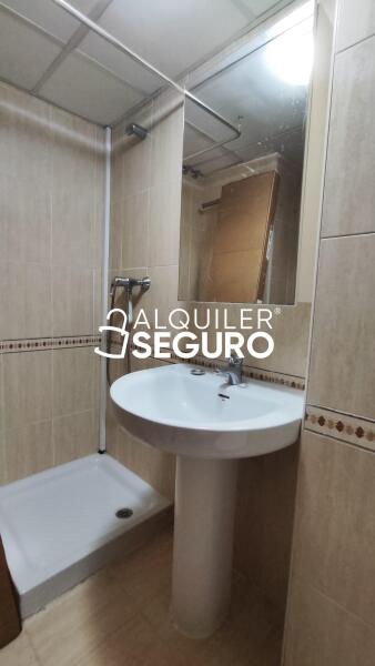 Inmueble en Calle Trafalgar, VALENCIA