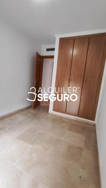 Inmueble en Calle Trafalgar, VALENCIA