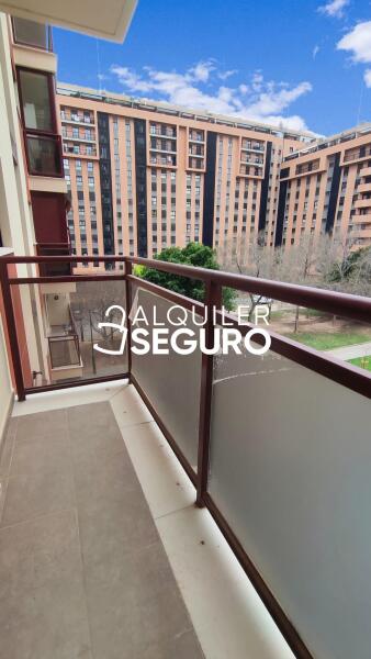 Inmueble en Calle Trafalgar, VALENCIA