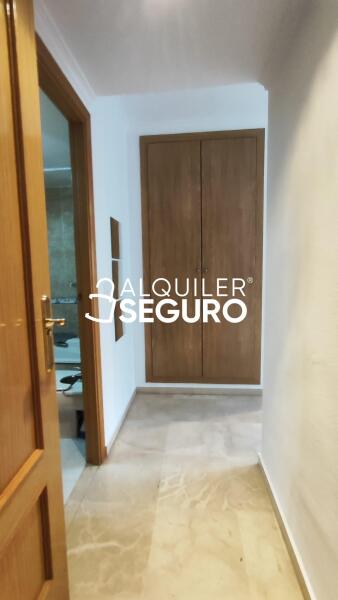 Inmueble en Calle Trafalgar, VALENCIA