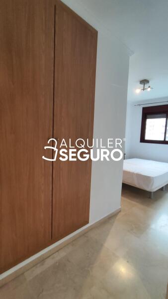 Inmueble en Calle Trafalgar, VALENCIA