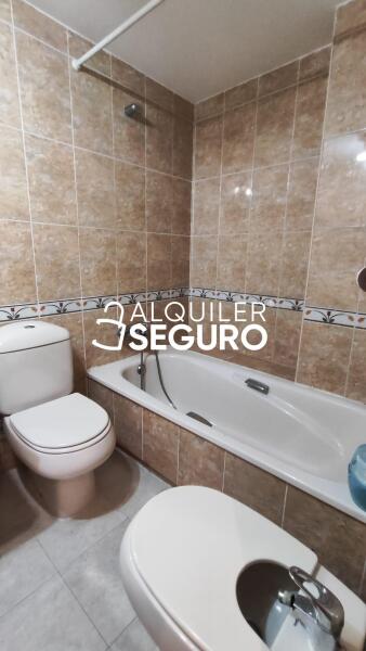 Inmueble en Calle Trafalgar, VALENCIA