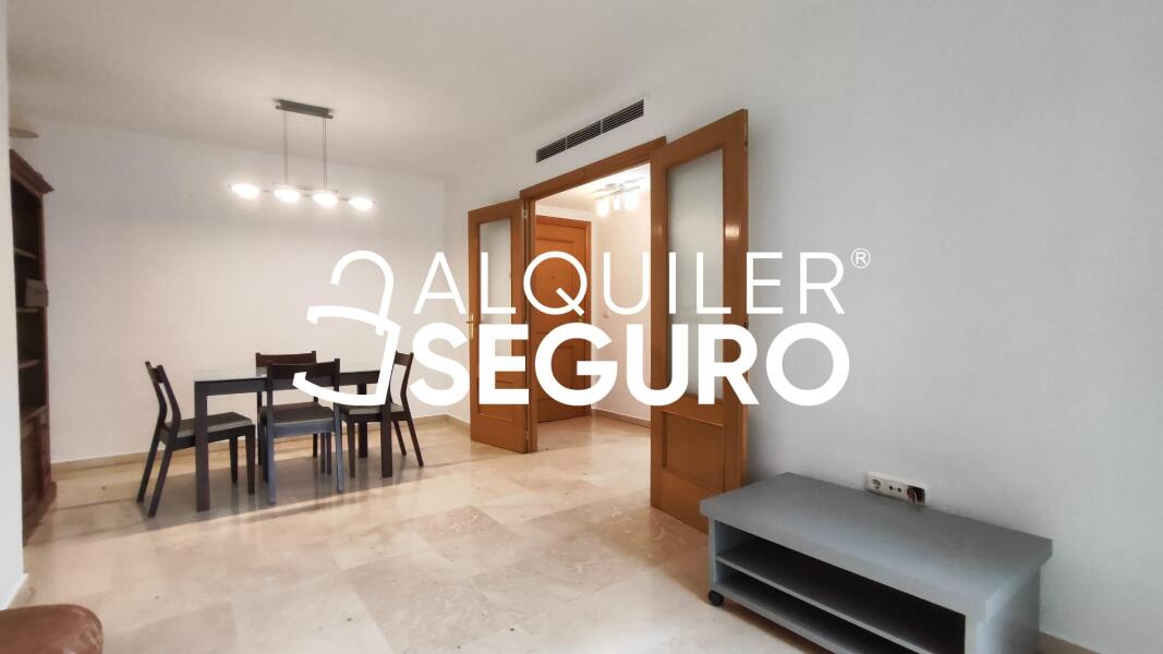 Inmueble en Calle Trafalgar, VALENCIA