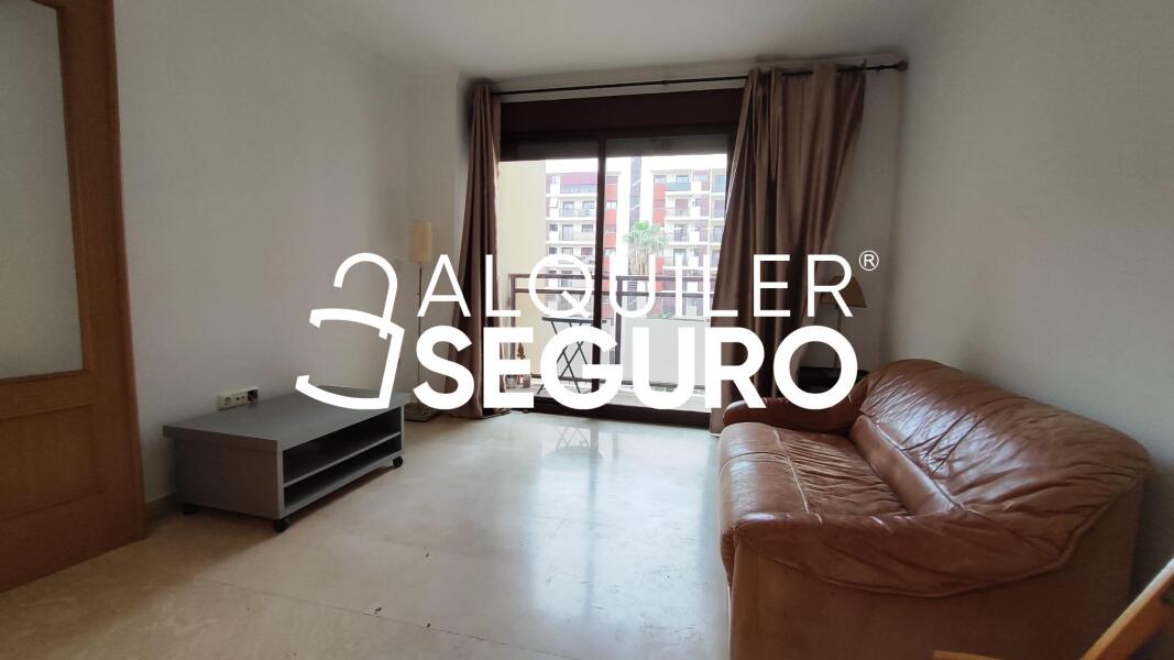 Inmueble en Calle Trafalgar, VALENCIA