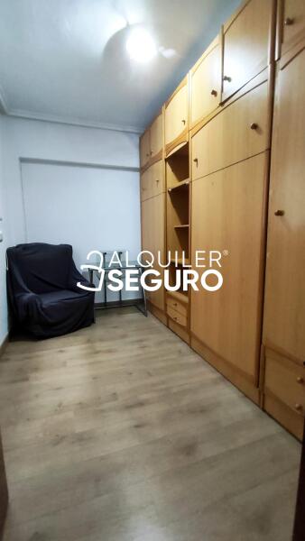 Inmueble en Calle Blasco Ibañez , VALENCIA