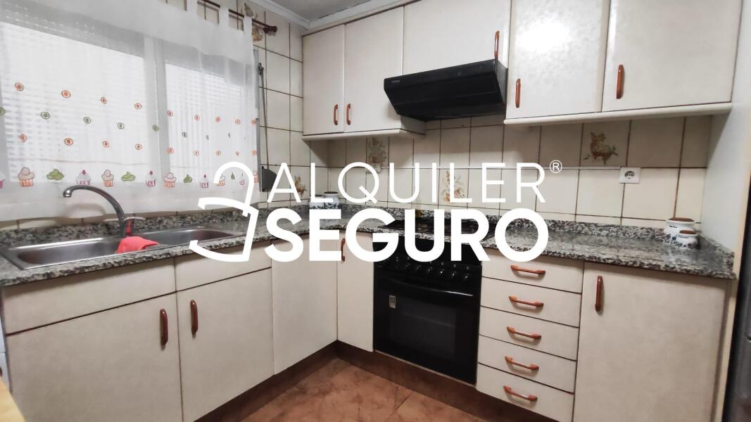 Inmueble en Calle Blasco Ibañez , VALENCIA