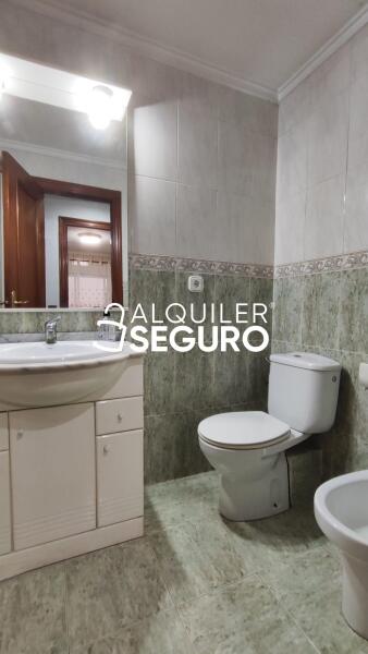 Inmueble en Calle Blasco Ibañez , VALENCIA