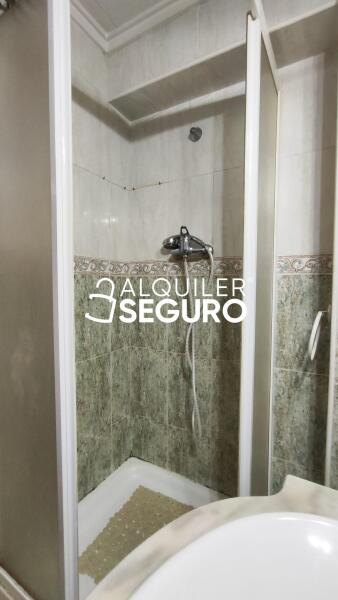 Inmueble en Calle Blasco Ibañez , VALENCIA