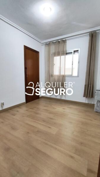 Inmueble en Calle Blasco Ibañez , VALENCIA