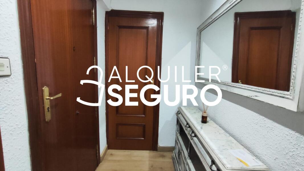 Inmueble en Calle Blasco Ibañez , VALENCIA