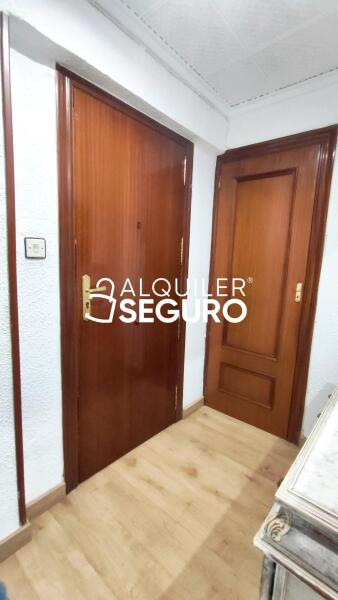 Inmueble en Calle Blasco Ibañez , VALENCIA