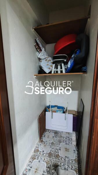 Inmueble en Calle Blasco Ibañez , VALENCIA