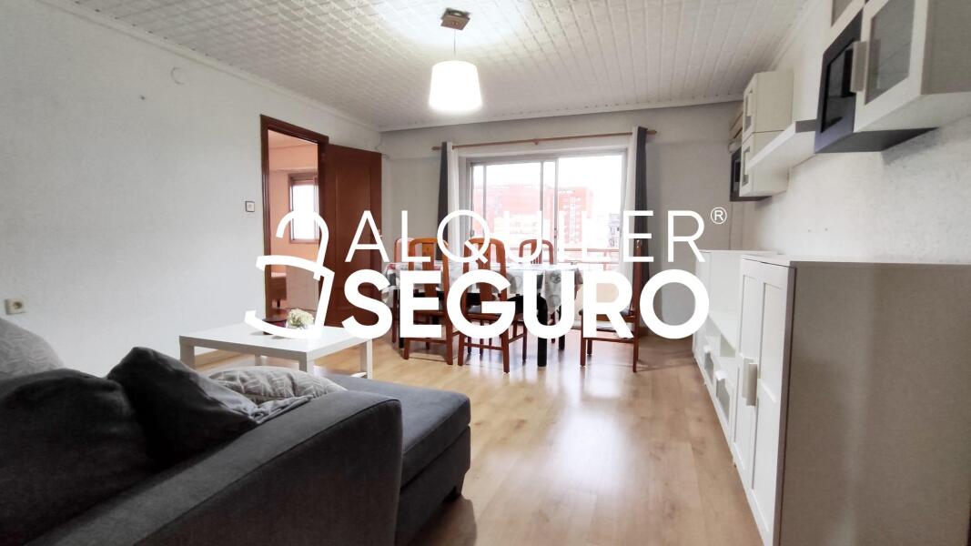 Inmueble en Calle Blasco Ibañez , VALENCIA