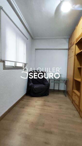 Inmueble en Calle Blasco Ibañez , VALENCIA