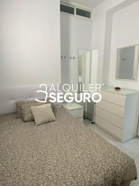 Inmueble en Avenida del sol, MÁLAGA