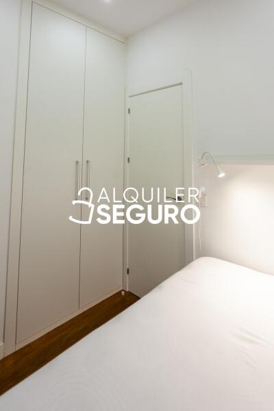 Inmueble en Calle de Rios Rosas , MADRID