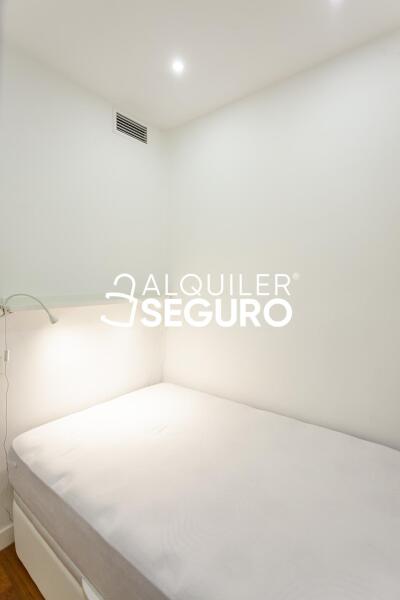 Inmueble en Calle de Rios Rosas , MADRID