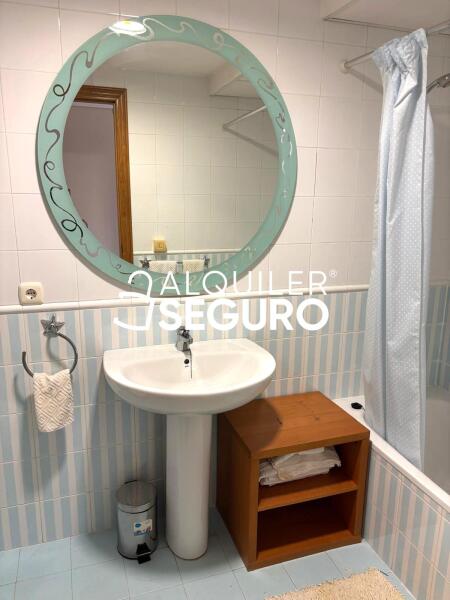 Inmueble en Avenida  de les Esclaves, VALENCIA