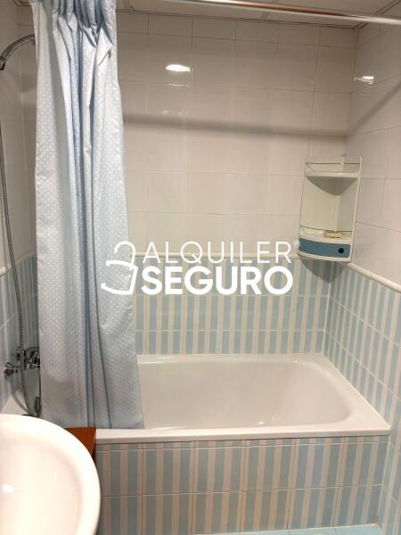 Inmueble en Avenida  de les Esclaves, VALENCIA