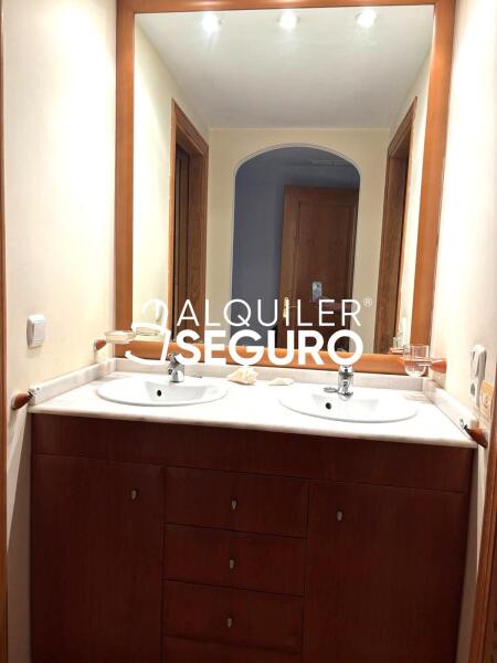 Inmueble en Avenida  de les Esclaves, VALENCIA