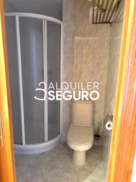 Inmueble en Avenida  de les Esclaves, VALENCIA