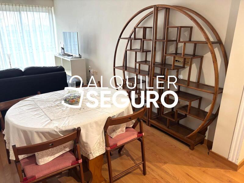 Inmueble en Avenida  de les Esclaves, VALENCIA