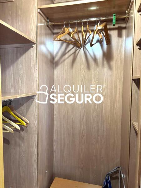 Inmueble en Avenida  de les Esclaves, VALENCIA