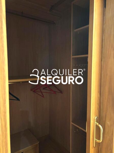 Inmueble en Avenida  de les Esclaves, VALENCIA