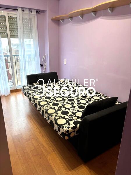 Inmueble en Avenida  de les Esclaves, VALENCIA