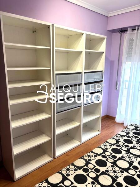 Inmueble en Avenida  de les Esclaves, VALENCIA