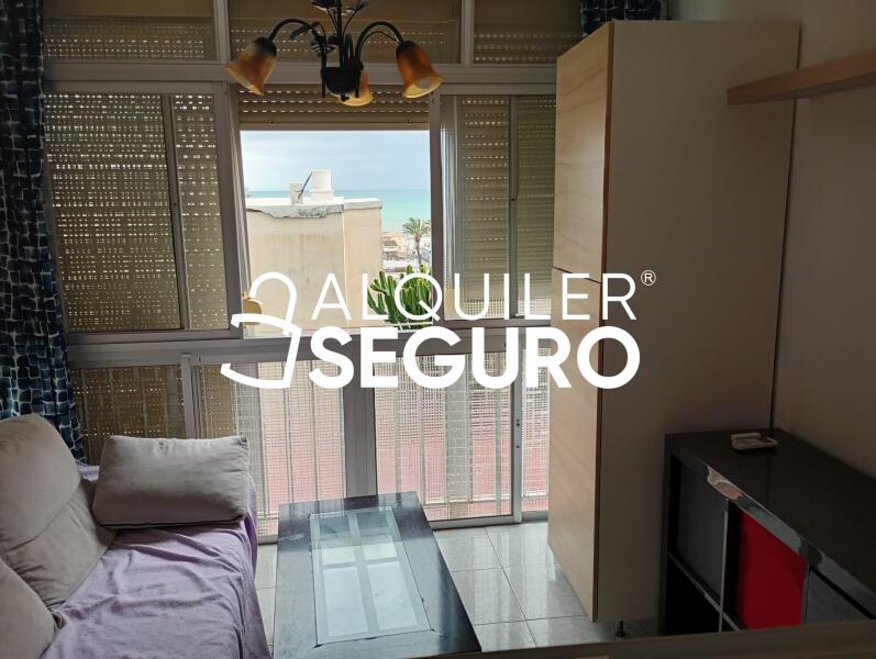 Inmueble en Calle Cascada, MÁLAGA