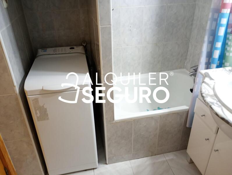 Inmueble en Calle Cascada, MÁLAGA