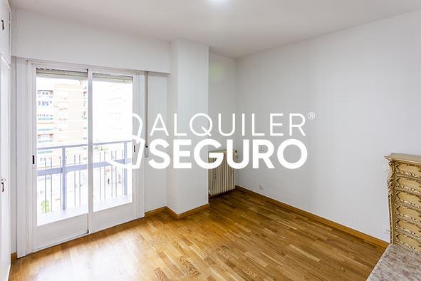 Inmueble en Calle de Conde la de Cimera, MADRID