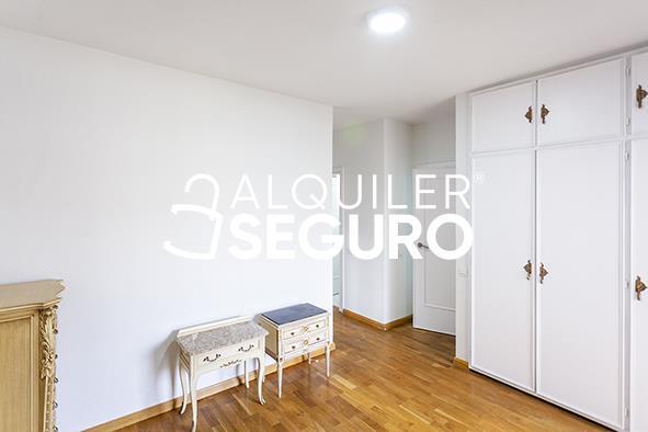 Inmueble en Calle de Conde la de Cimera, MADRID