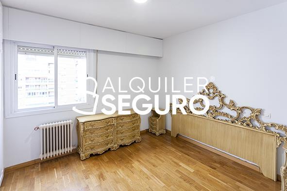 Inmueble en Calle de Conde la de Cimera, MADRID