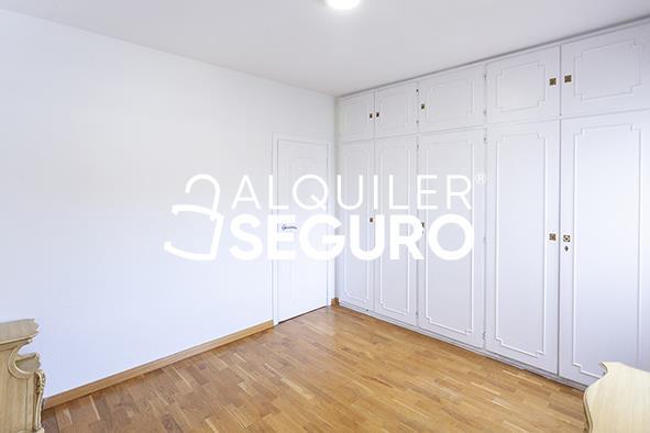 Inmueble en Calle de Conde la de Cimera, MADRID